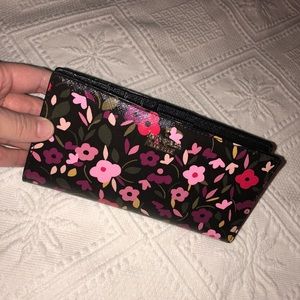 Kate Spade New York Wallet